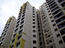 Blk 618 Jurong West Street 65 (Jurong West), HDB 4 Rooms #414932